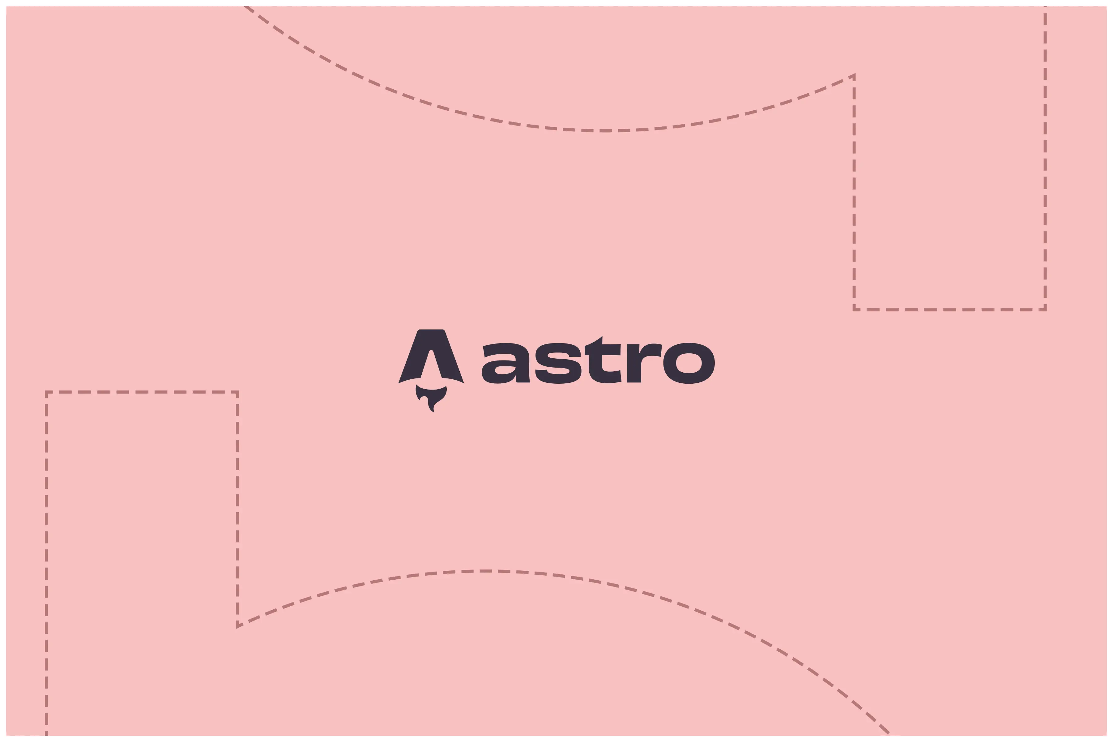 Why Astro Delivers Exceptional Performance